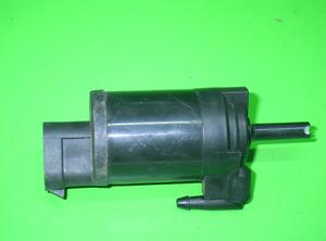 Window Cleaning Water Pump RENAULT Clio I (5/357, B/C57)