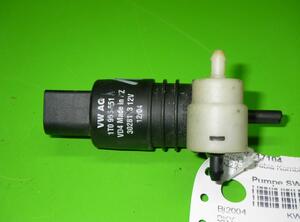 Window Cleaning Water Pump SKODA Fabia I Combi (6Y5), VW Passat (3C2)