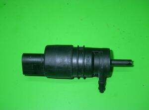 Window Cleaning Water Pump VW Passat (3C2), AUDI A2 (8Z0)