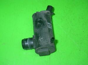 Window Cleaning Water Pump DAIHATSU Gran Move (G3)