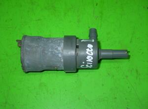 Window Cleaning Water Pump VW Scirocco (53B)
