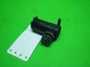 Window Cleaning Water Pump MAZDA 626 IV Hatchback (GE)