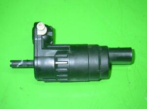 Window Cleaning Water Pump AUDI A3 (8P1), AUDI A3 Sportback (8PA), AUDI A3 (8L1)