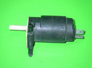 Window Cleaning Water Pump FIAT Punto (176)