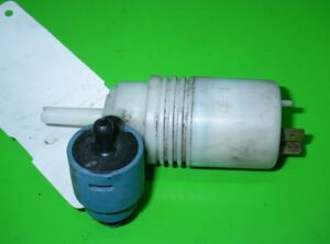 Window Cleaning Water Pump OPEL Kadett E CC (T85)