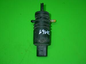 Window Cleaning Water Pump AUDI A3 (8P1), AUDI A3 Sportback (8PA), AUDI A3 (8L1)