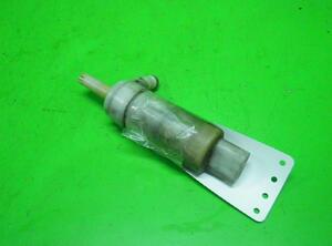 Window Cleaning Water Pump MERCEDES-BENZ S-Klasse (W220), MERCEDES-BENZ E-Klasse T-Model (S211)