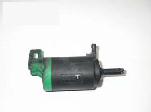 Window Cleaning Water Pump FORD Maverick (UDS, UNS), NISSAN Terrano II (R20)