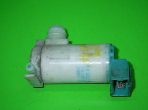 Window Cleaning Water Pump NISSAN Primera Traveller (W10), NISSAN Sunny III Traveller (Y10)