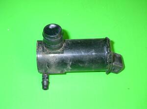 Window Cleaning Water Pump VOLVO V70 II (SW), VOLVO S80 I (TS, XY)