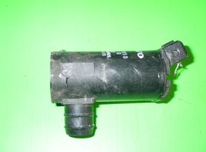 Window Cleaning Water Pump VOLVO V70 II (SW), VOLVO S80 I (TS, XY)