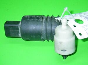 Window Cleaning Water Pump MITSUBISHI Colt VI (Z2A, Z3A), MITSUBISHI Colt VII (Z2_A)