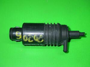 Window Cleaning Water Pump AUDI 100 (4A, C4), AUDI A6 (4A, C4), AUDI Cabriolet (8G7)