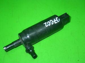 Window Cleaning Water Pump SEAT Ibiza IV (6J5, 6P1), SEAT Ibiza IV Sportcoupe (6J1, 6P5), AUDI A3 (8L1)