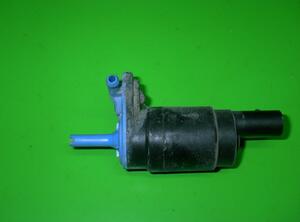 Window Cleaning Water Pump MERCEDES-BENZ A-Klasse (W168)