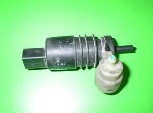 Window Cleaning Water Pump SUZUKI Ignis II (MH)