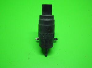 Window Cleaning Water Pump SKODA Octavia II Combi (1Z5), AUDI A6 Avant (4B5)