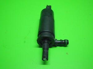 Window Cleaning Water Pump SKODA Octavia II Combi (1Z5), AUDI A3 (8L1)