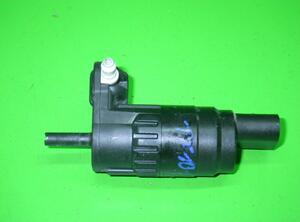 Window Cleaning Water Pump AUDI A3 (8P1), AUDI A3 Sportback (8PA), AUDI A3 (8L1)