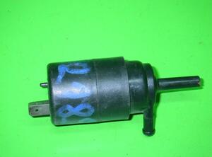 Window Cleaning Water Pump FORD Fiesta III (GFJ), AUDI 80 (811, 813, 814, 819, 853)