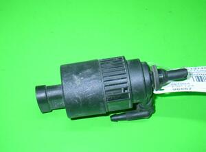 Window Cleaning Water Pump RENAULT Laguna I (556, B56), RENAULT Kangoo (KC0/1)