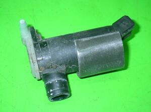 Window Cleaning Water Pump FORD Focus Turnier (DNW), FORD Transit Bus (FB, FC, FD, FS, FZ)