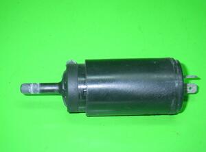 Window Cleaning Water Pump AUDI 80 (811, 813, 814, 819, 853)