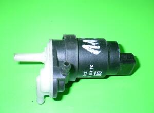 Window Cleaning Water Pump OPEL Astra H (L48), OPEL Astra H Caravan (L35)