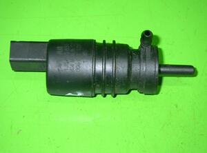 Window Cleaning Water Pump VW Phaeton (3D1, 3D2, 3D3, 3D4, 3D6, 3D7, 3D8, 3D9), AUDI 80 (893, 894, 8A2)