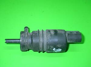 Window Cleaning Water Pump VW Passat (3C2), SKODA Fabia I Combi (6Y5)