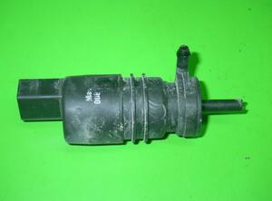 Window Cleaning Water Pump MERCEDES-BENZ CLK (C208), MERCEDES-BENZ C-Klasse T-Model (S202)