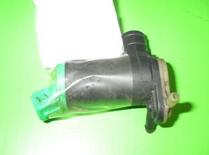 Window Cleaning Water Pump PEUGEOT 306 Schrägheck (7A, 7C, N3, N5)