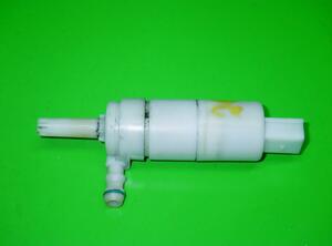 Window Cleaning Water Pump MERCEDES-BENZ B-Klasse (W245)