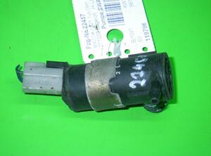 Window Cleaning Water Pump MAZDA 121 II (DB)