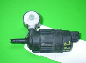 Window Cleaning Water Pump OPEL Corsa C (F08, F68), OPEL Combo Kasten/Großraumlimousine (--)