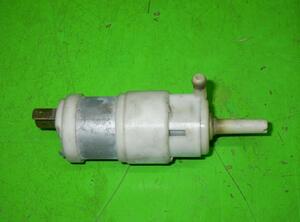 Window Cleaning Water Pump VW Golf I (17), AUDI 100 Avant (445, 446)