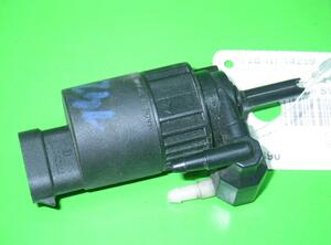 Window Cleaning Water Pump RENAULT Twingo I (C06), RENAULT Kangoo (KC0/1)