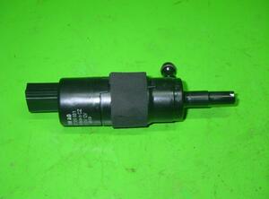 Window Cleaning Water Pump AUDI A8 (4H2, 4H8, 4HC, 4HL), AUDI A6 Avant (4B5)