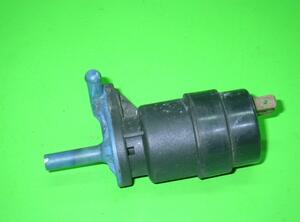 Window Cleaning Water Pump VW Corrado (53I), AUDI A3 (8L1)