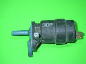 Window Cleaning Water Pump VW Passat Variant (35I, 3A5)