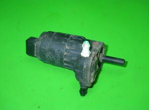 Window Cleaning Water Pump FORD KA (RU8)