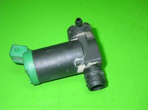 Window Cleaning Water Pump SUBARU Impreza Station Wagon (GG)