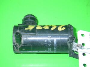 Window Cleaning Water Pump SUZUKI Baleno Schrägheck (EG), VW Golf I Cabriolet (155)