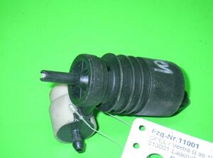 Window Cleaning Water Pump OPEL Vectra B CC (38), OPEL Signum (--)