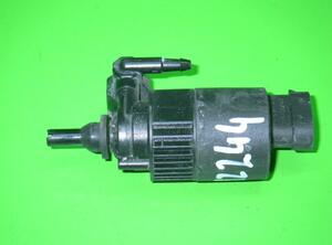 Window Cleaning Water Pump RENAULT Megane Scenic (JA0/1), RENAULT Kangoo (KC0/1)