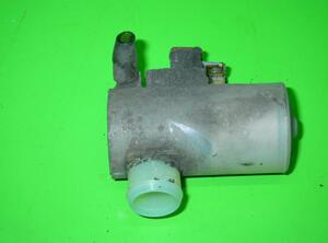 Window Cleaning Water Pump HONDA Civic V Hatchback (EG)