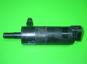 Window Cleaning Water Pump OPEL Omega B Caravan (21, 22, 23)