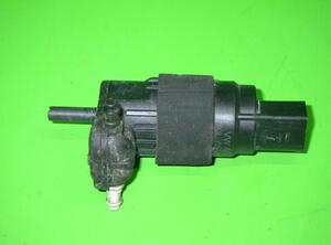 Window Cleaning Water Pump AUDI A4 Allroad (8KH, B8), AUDI A4 Avant (8K5, B8)