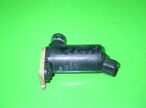 Reinigingsvloeistofpomp FORD Sierra Turnier (BNG), FORD Fiesta III (GFJ)