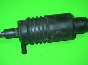 Window Cleaning Water Pump AUDI A4 (8D2, B5), AUDI Cabriolet (8G7)